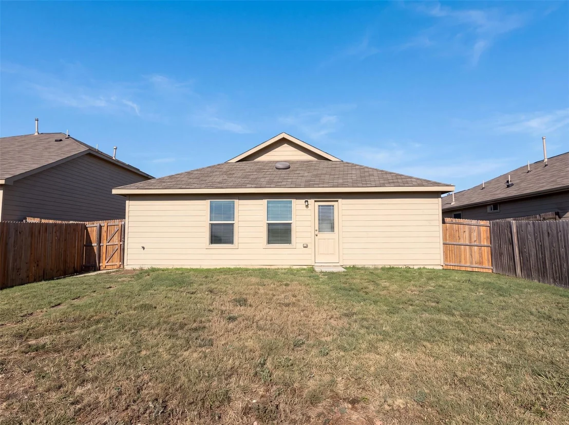 Photo of 14524 Camino Real Drive