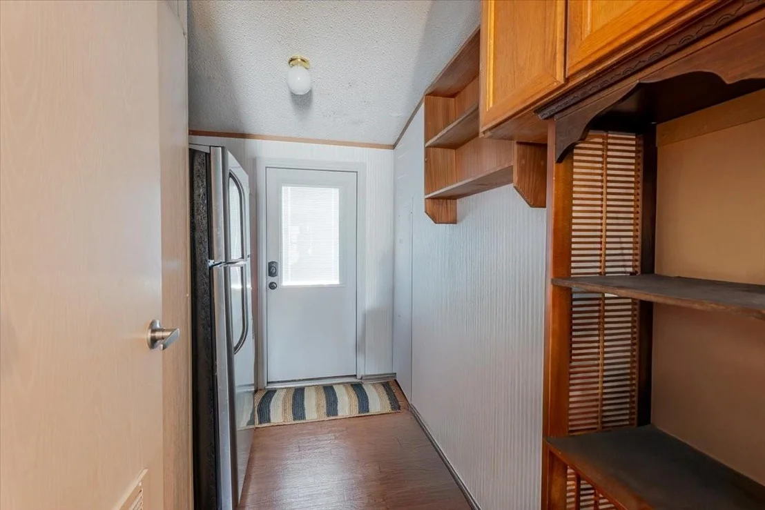 Photo of 4441 Chapel Road
