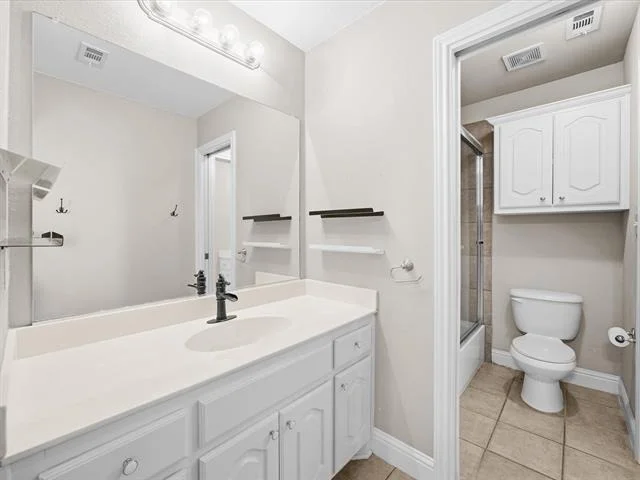 Photo of 13269 Moonlake Way