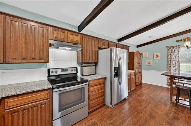 Photo of 745 Carol Lane