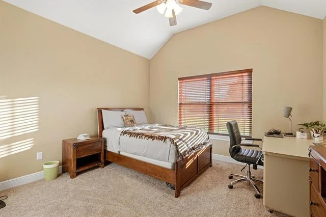 Photo of 125 Cactus Rose Trail