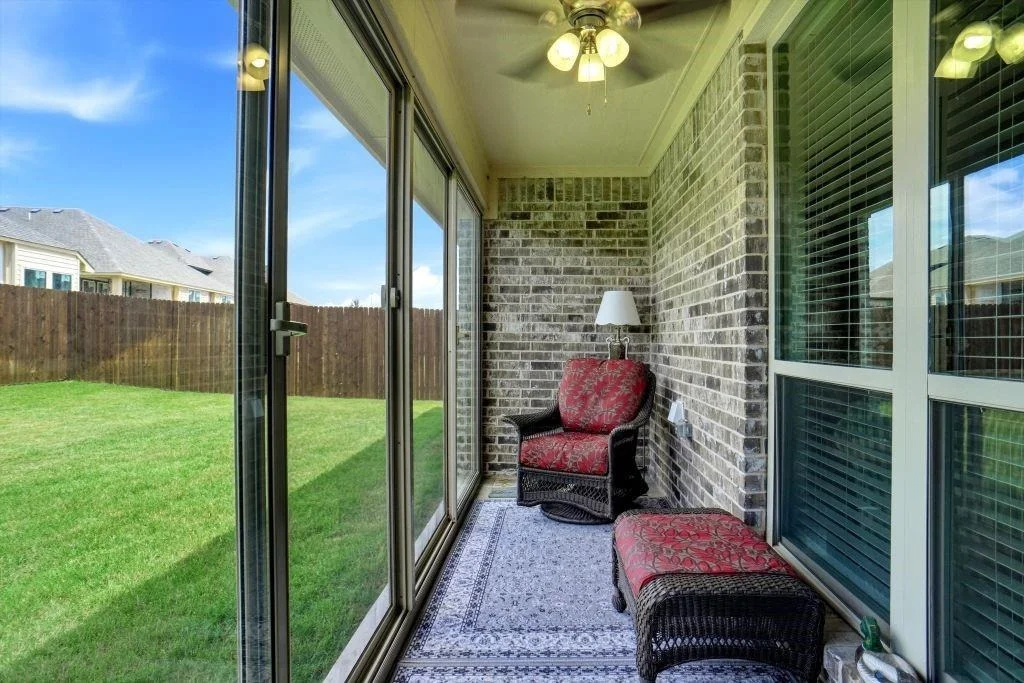 Photo of 920 Cedar River Drive