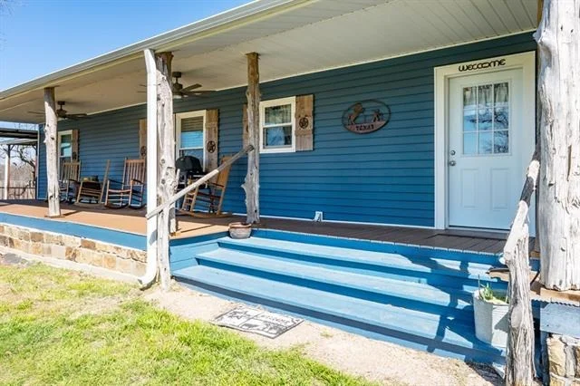 Photo of 10276 Timber Trail