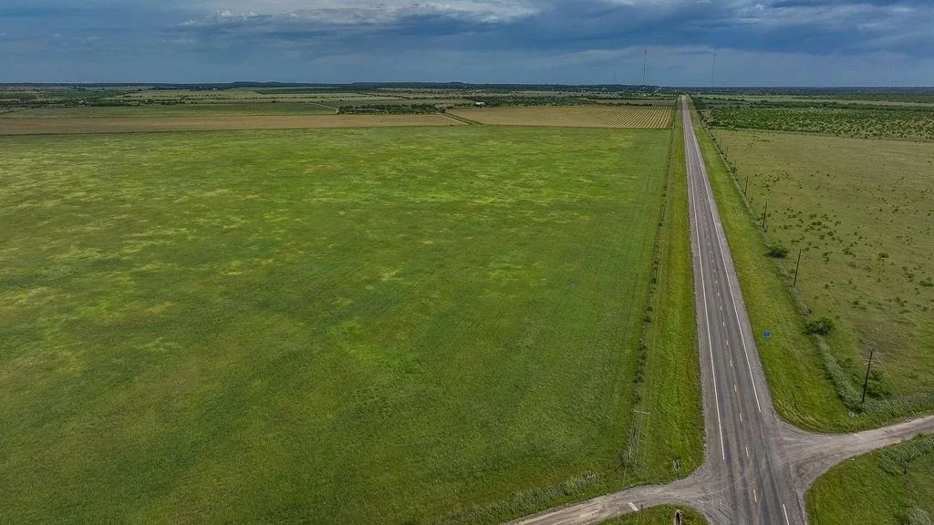 Photo of 1250 County Rd 419