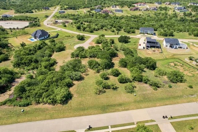 Photo of 3159 Sanctuary Drive