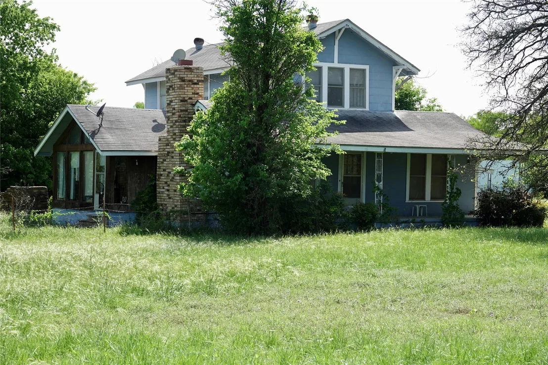 Photo of 981 W Hwy 84
