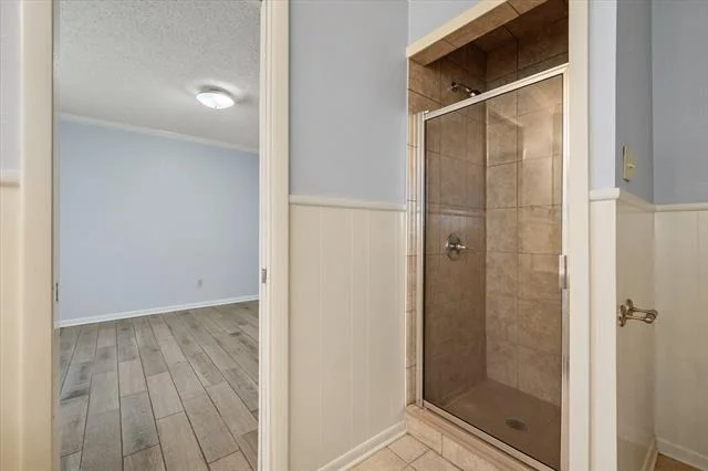 Photo of 628 Madison Drive