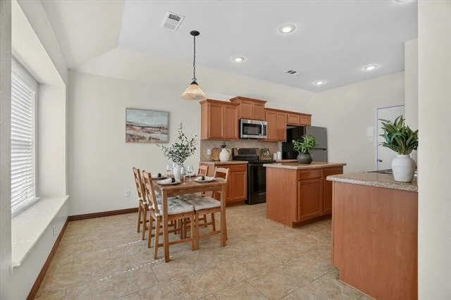 Photo of 1520 Wickham Drive