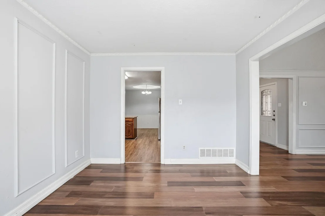Photo of 2607 Harbinger Lane