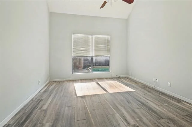 Photo of 2103 Foley Drive