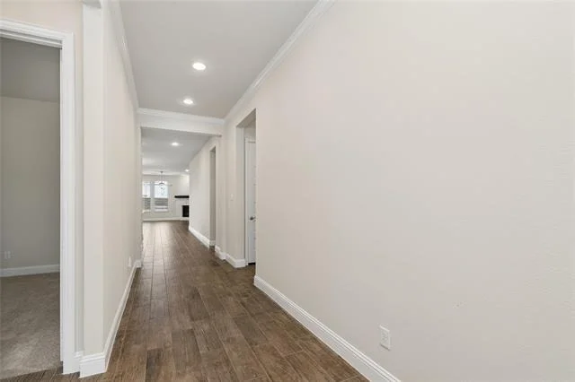 Photo of 3618 Clara Drive