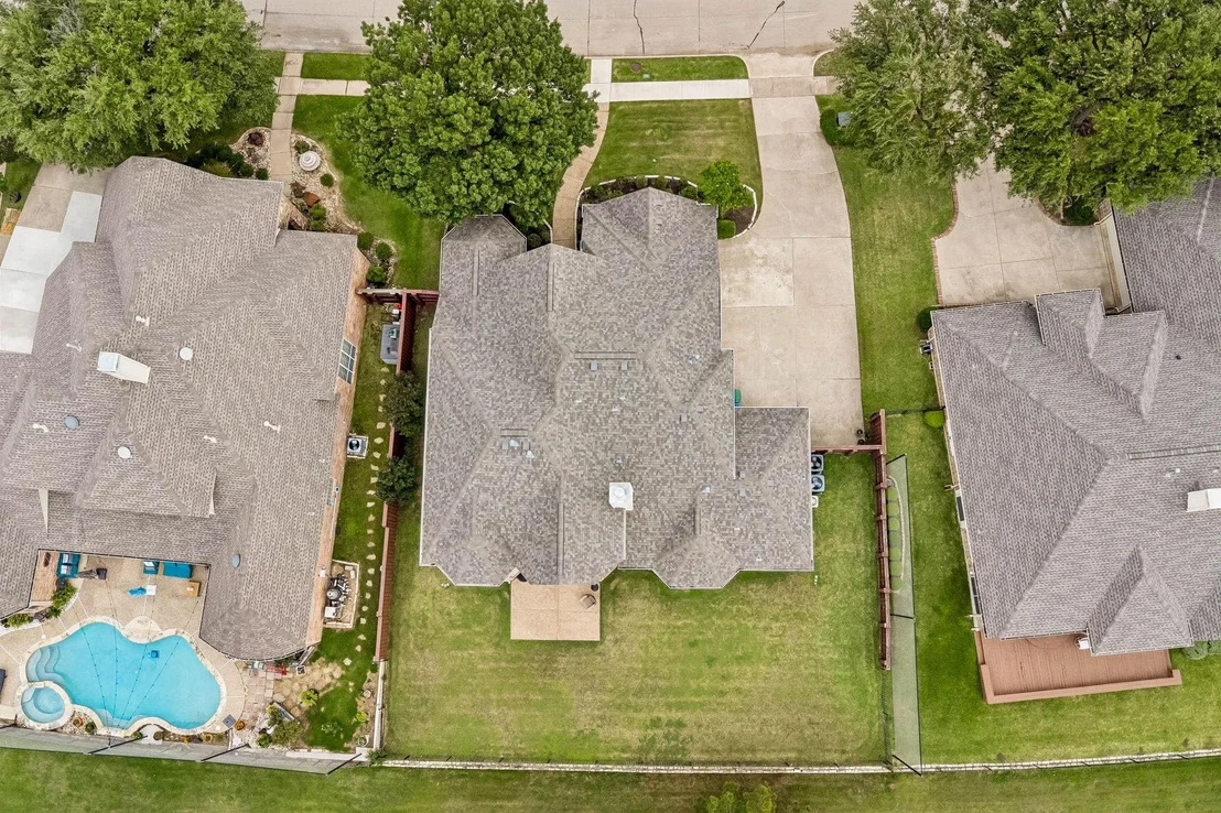 Photo of 1649 Mcgee Lane