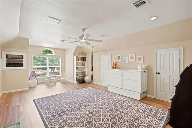 Photo of 1430 Bent Trail Circle