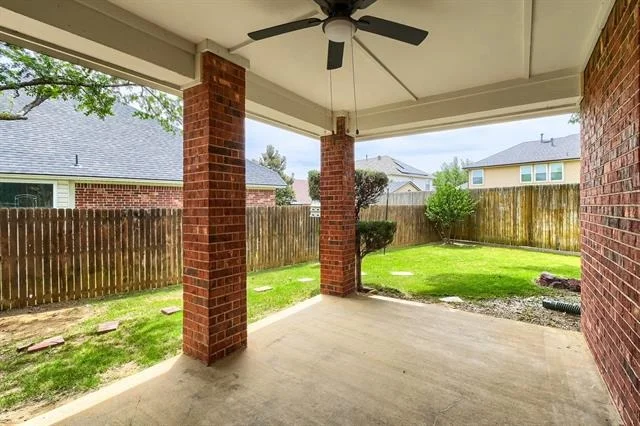 Photo of 2306 Everton Drive