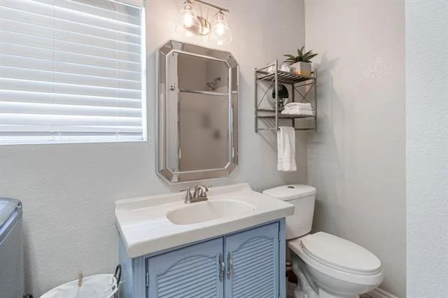 Photo of 138 Pin Oak Drive