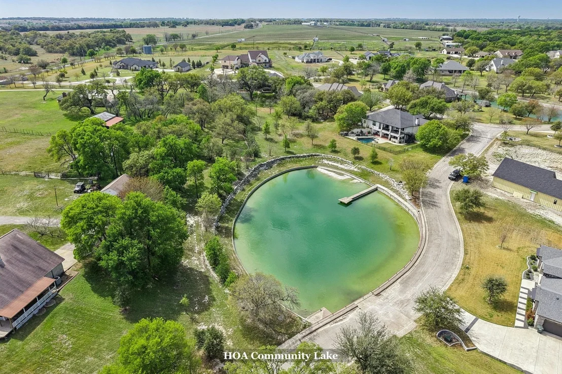Photo of 173 Via Lago