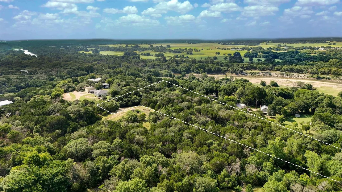 Photo of 2168 Patrick Crossing