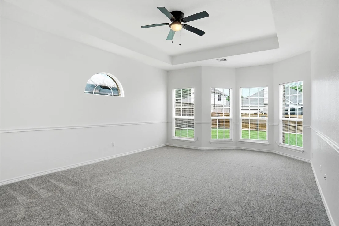 Photo of 208 Wisteria Way
