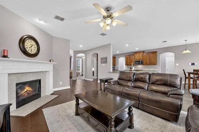 Photo of 1240 Millers Creek Drive