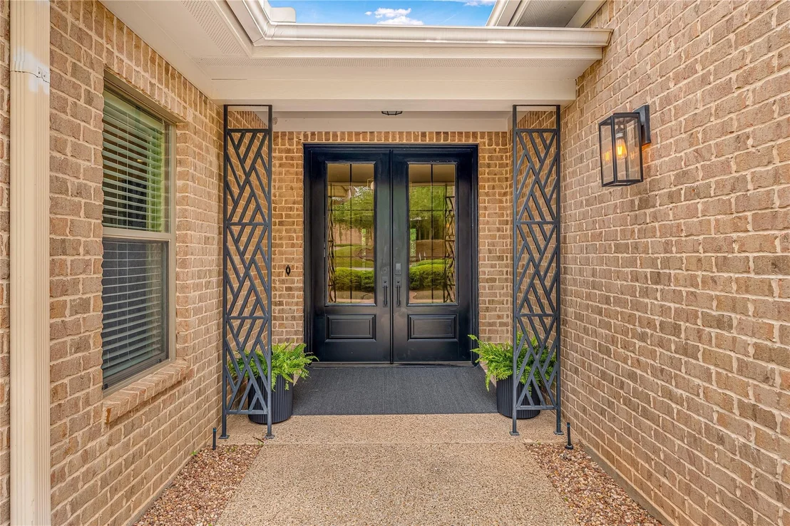 Photo of 3201 Edward Drive