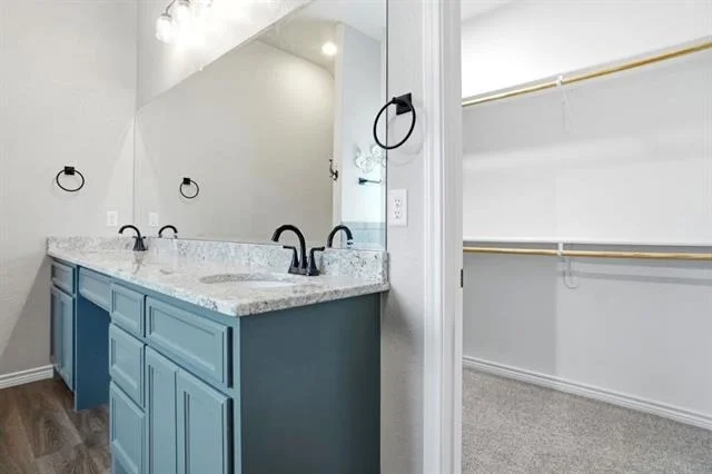 Photo of 113 Wiley Street