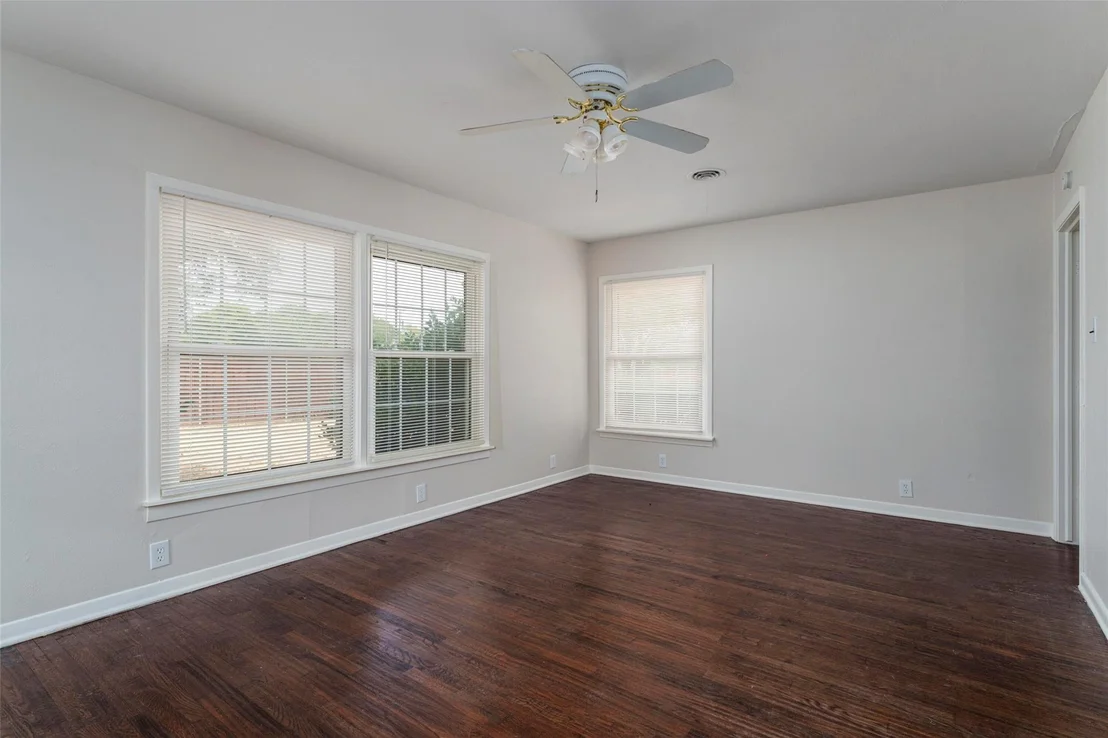 Photo of 1119 Dula Circle
