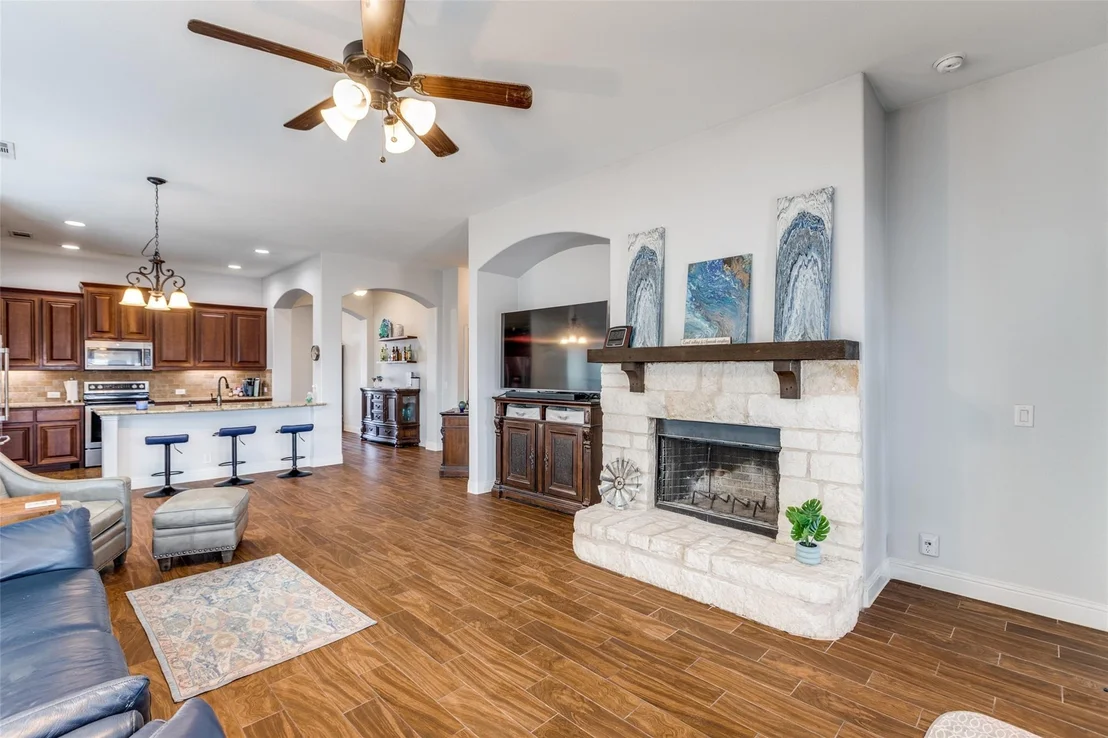 Photo of 513 Thompson Drive
