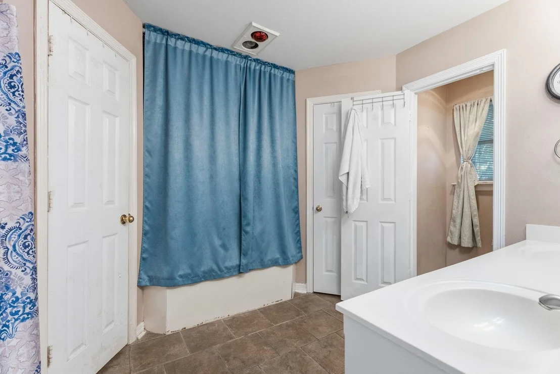 Photo of 11344 Santa Fe Trail