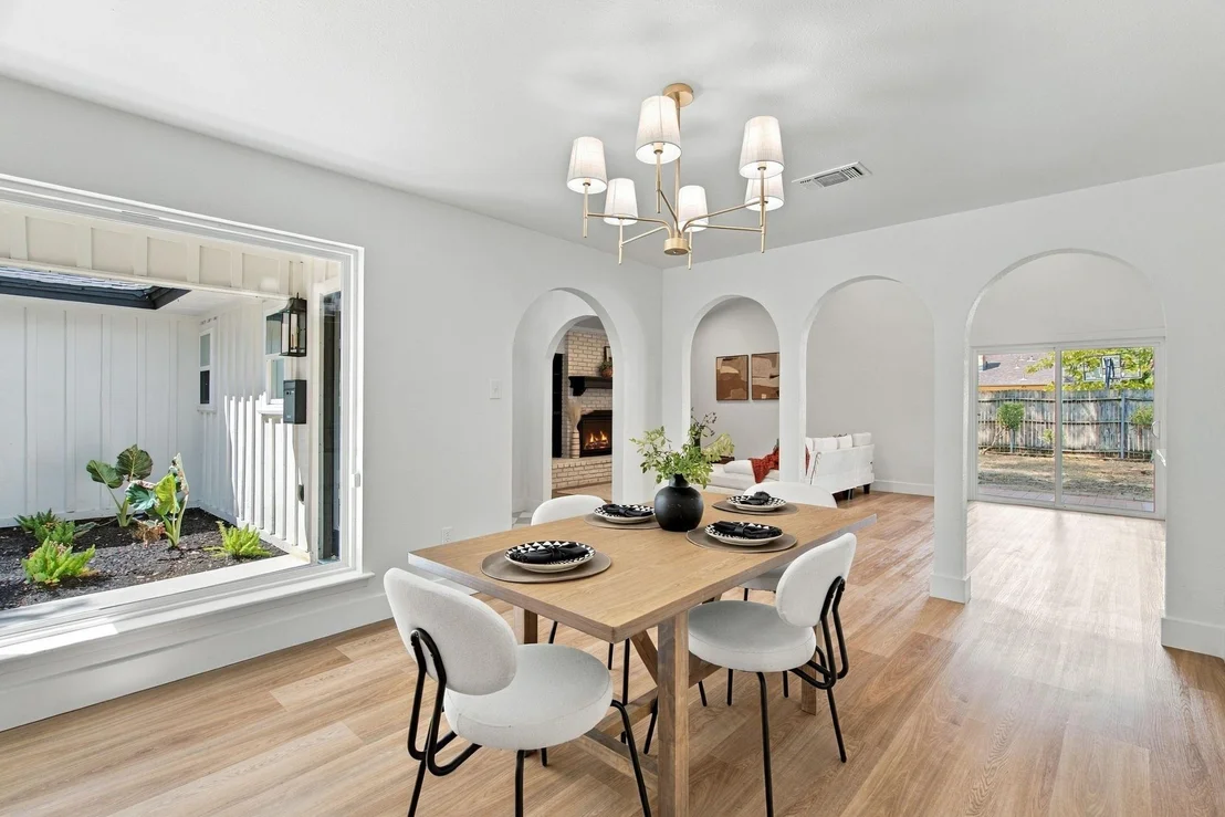 Photo of 4905 Rock River Drive