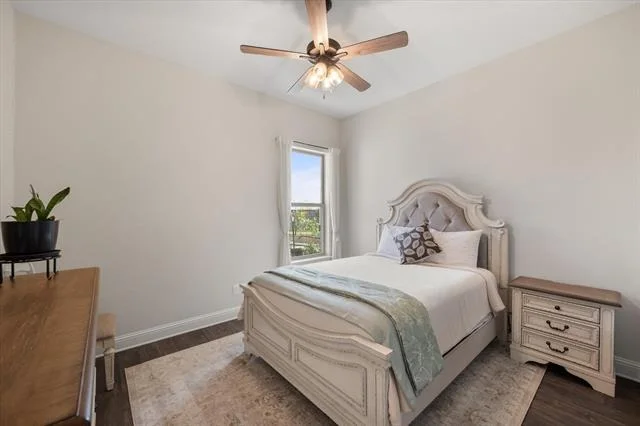 Photo of 170 Grays Creek Circle