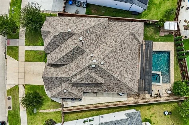 Photo of 13617 Green Elm Road