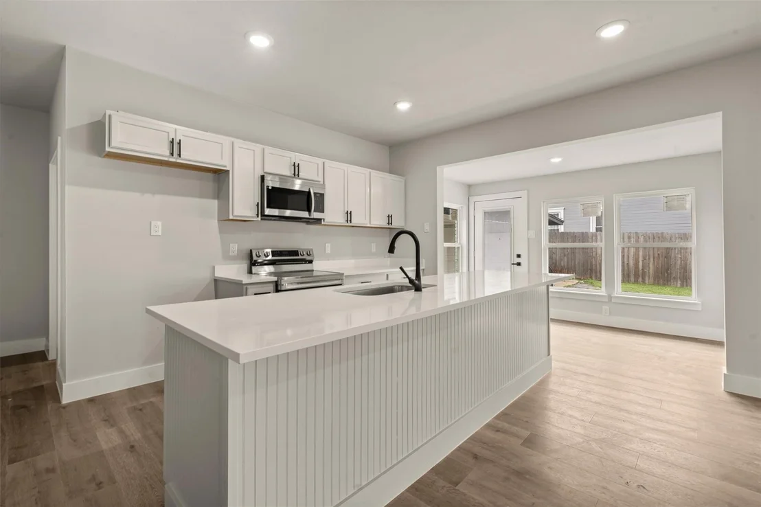 Photo of 900 N 22nd Street