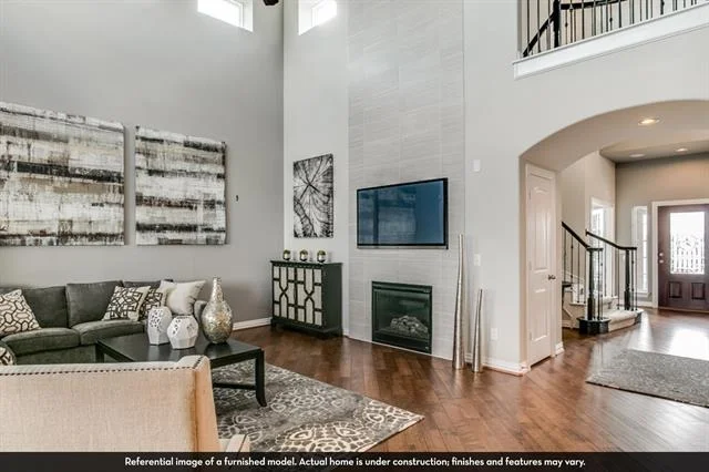 Photo of 16408 Flatlands Way