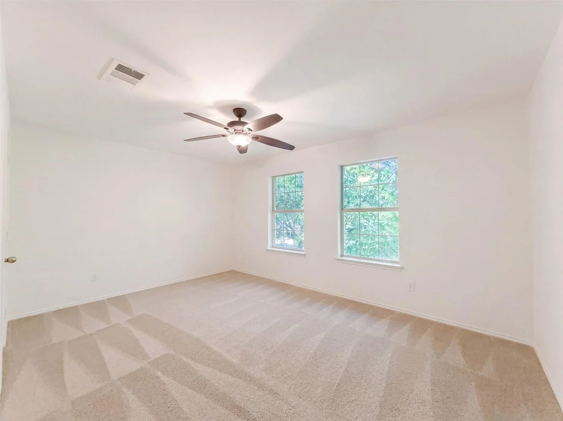 Photo of 1207 Toledo Bend Drive