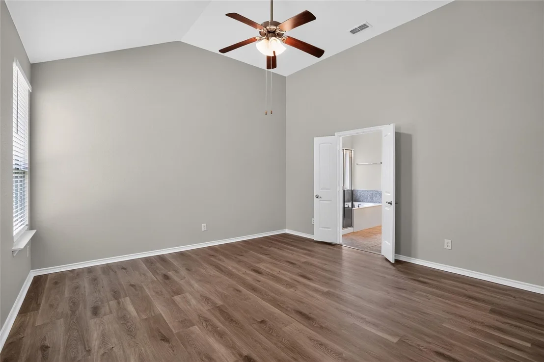 Photo of 2 Mapleridge Drive