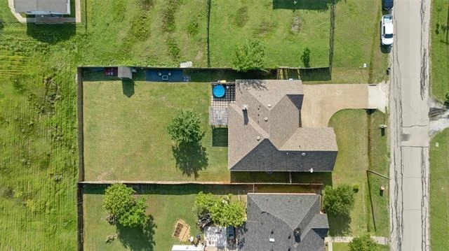 Photo of 7002 Garner Road