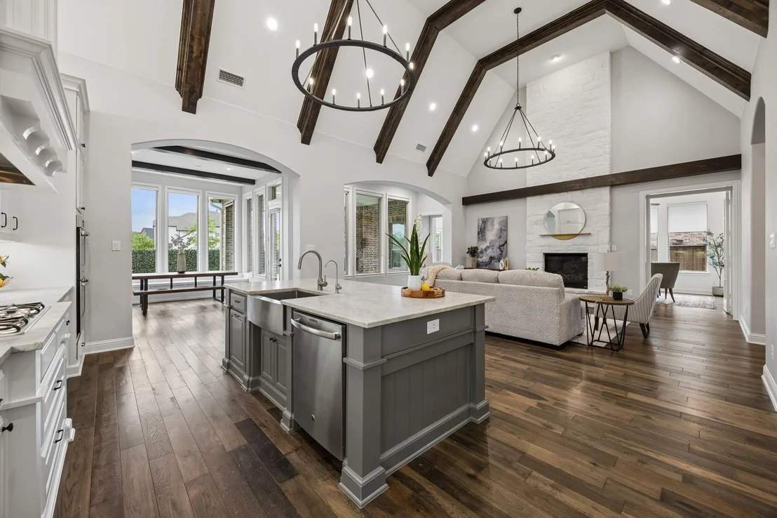 Photo of 741 Angelina Lane