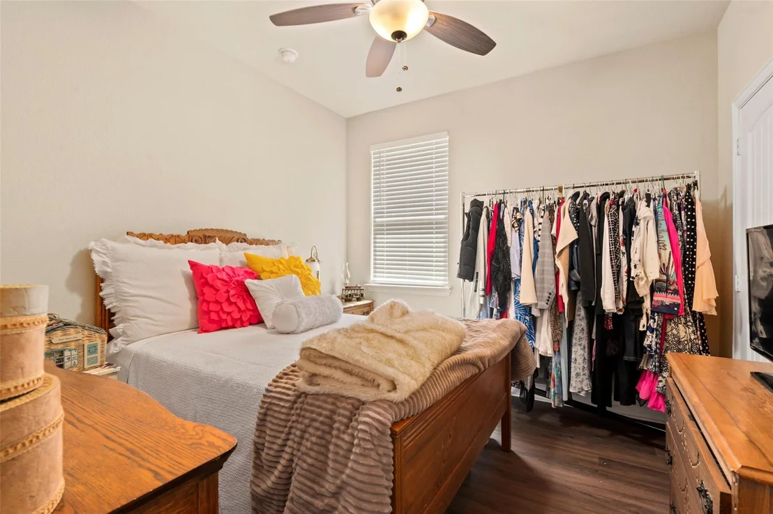 Photo of 15 Pleasant Valley