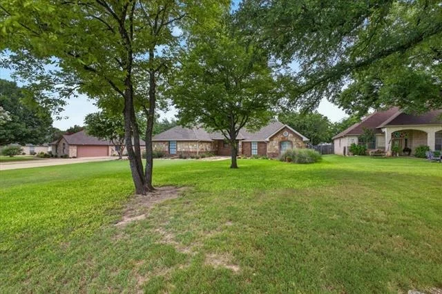 Photo of 110 Heritage Place