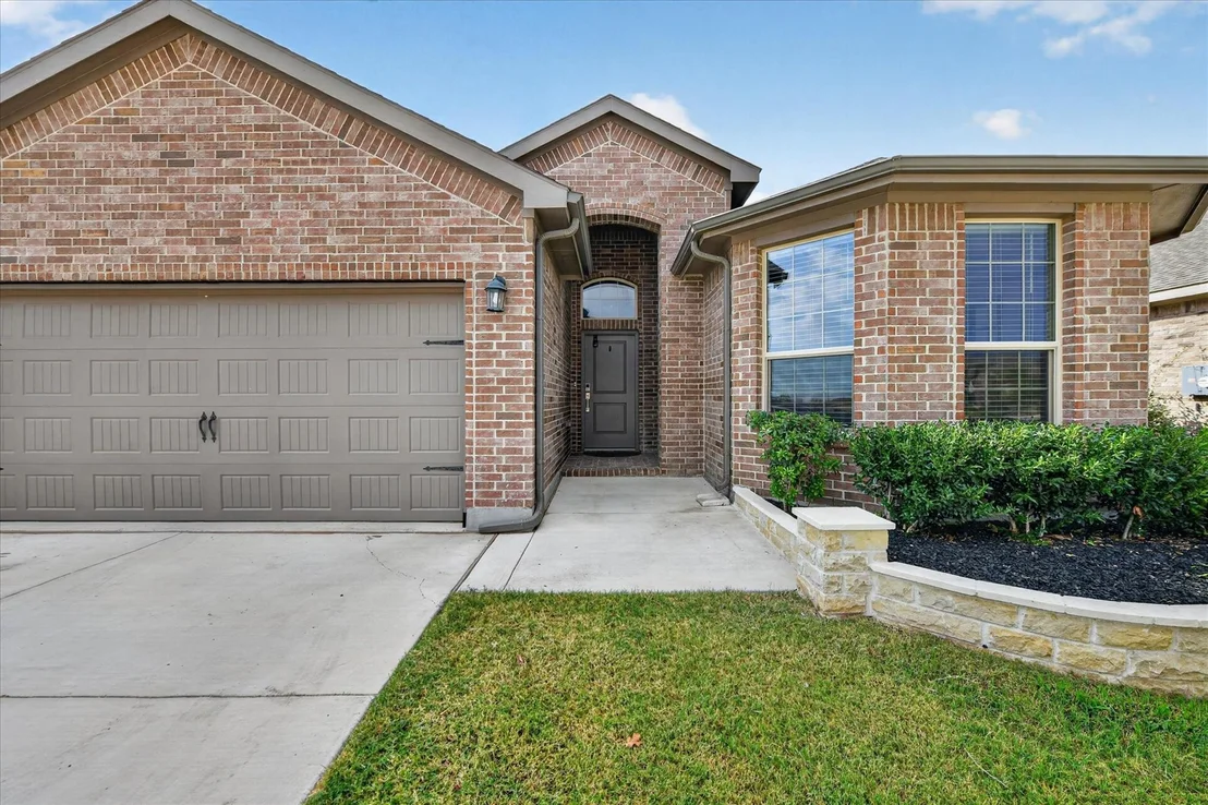 Photo of 1705 Chamaeleon Drive