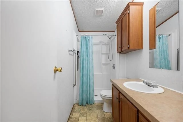 Photo of 22960 Shell Shore Drive