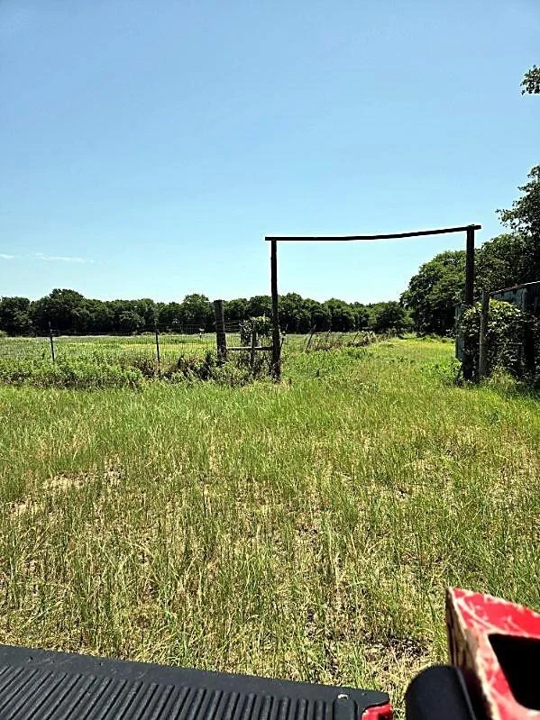 Photo of 1976 County Road 527