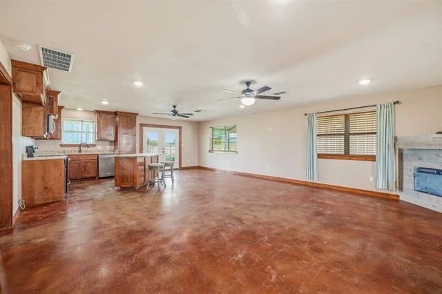 Photo of 341 Wesley Chapel Road
