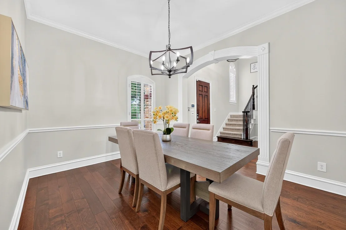 Photo of 1108 Salado Drive
