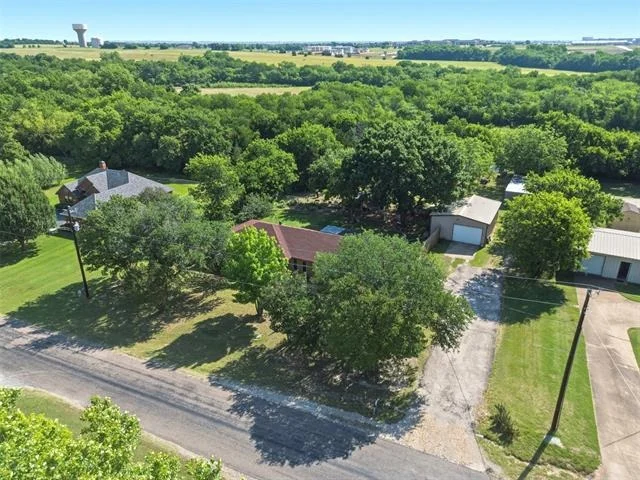 Photo of 2701 Rolling Hills Drive