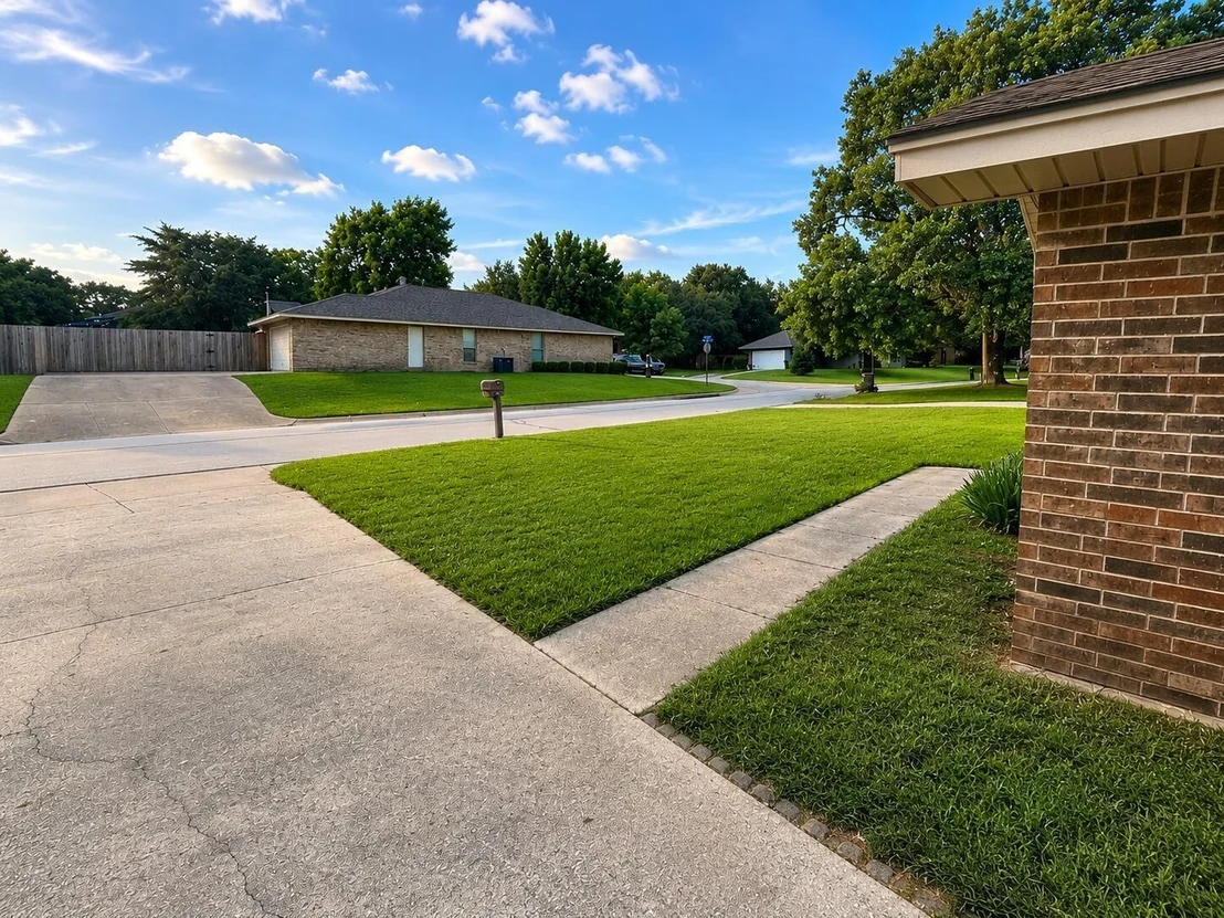 Photo of 5505 Oak Brook Road