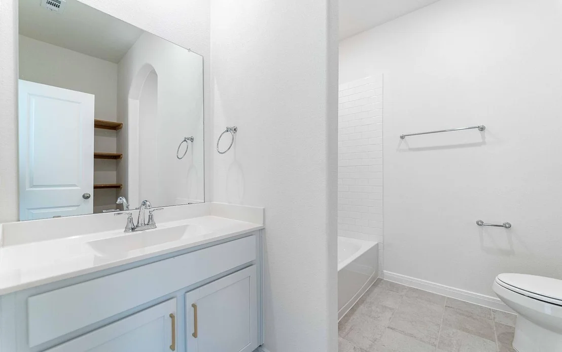Photo of 1415 Florence