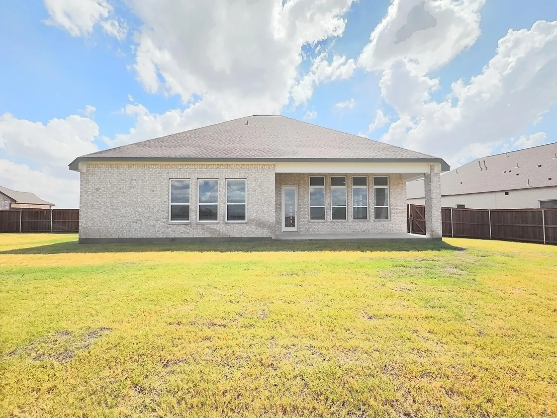 Photo of 9840 Chesney Drive