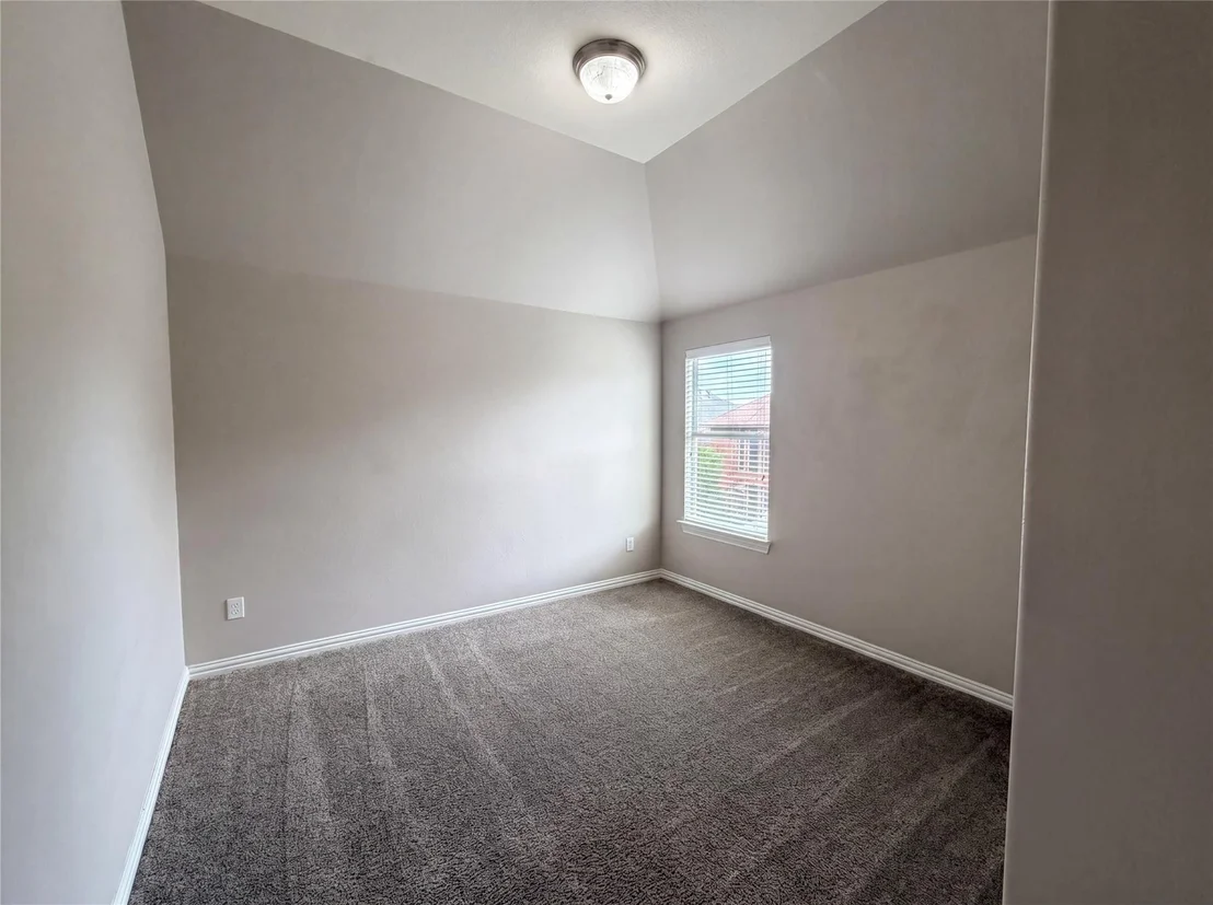 Photo of 10330 Sandbar Drive