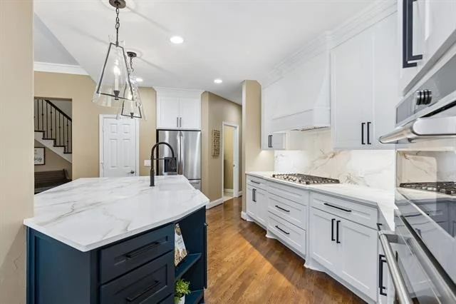 Photo of 1004 Duttons Meadow Lane